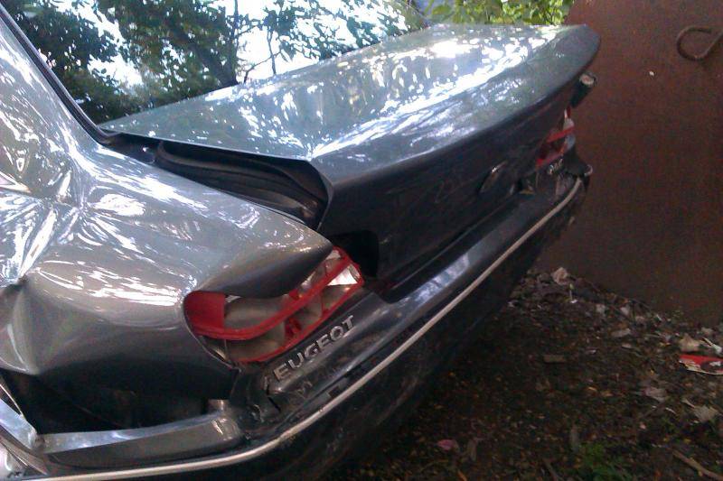 post-29454-0-43219400-1374226900_thumb.j