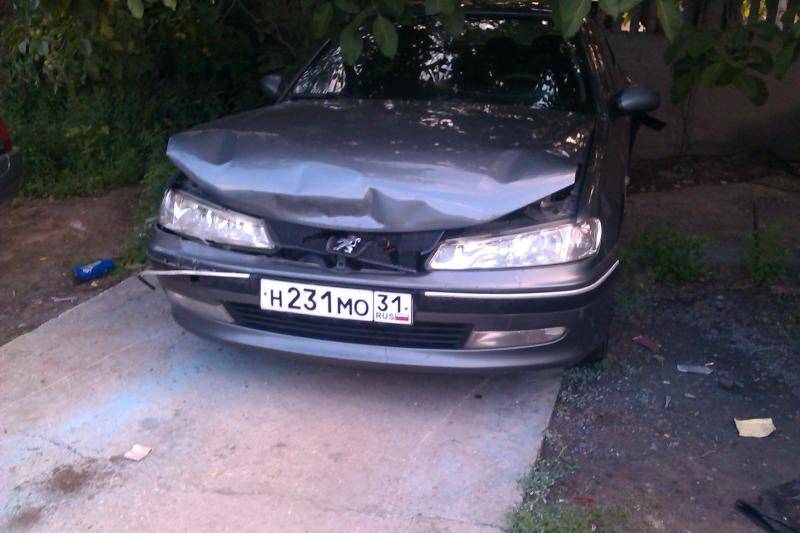 post-29454-0-75708000-1374226941_thumb.j