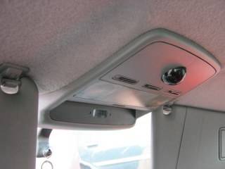 post-29782-0-25298500-1375204907_thumb.j