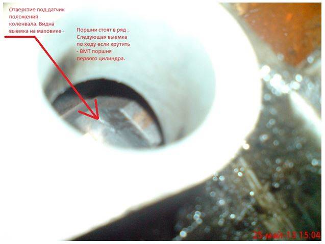 post-29790-0-51433400-1375259195_thumb.j