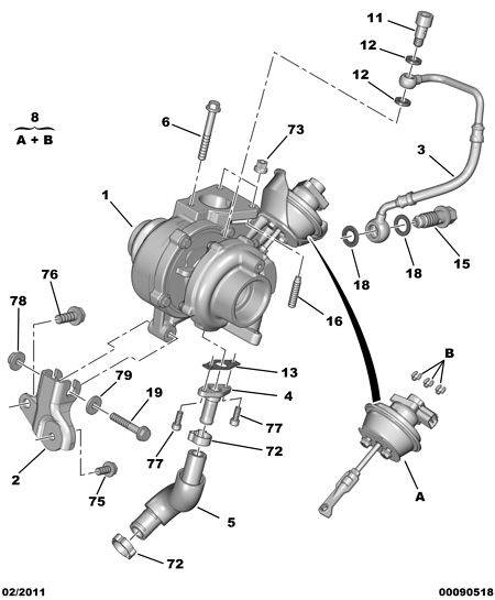 post-3428-0-83285800-1373415052_thumb.jp