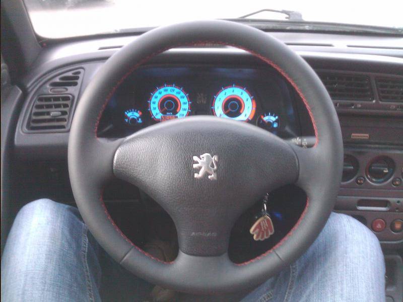 post-3711-0-11375800-1375294158_thumb.jp