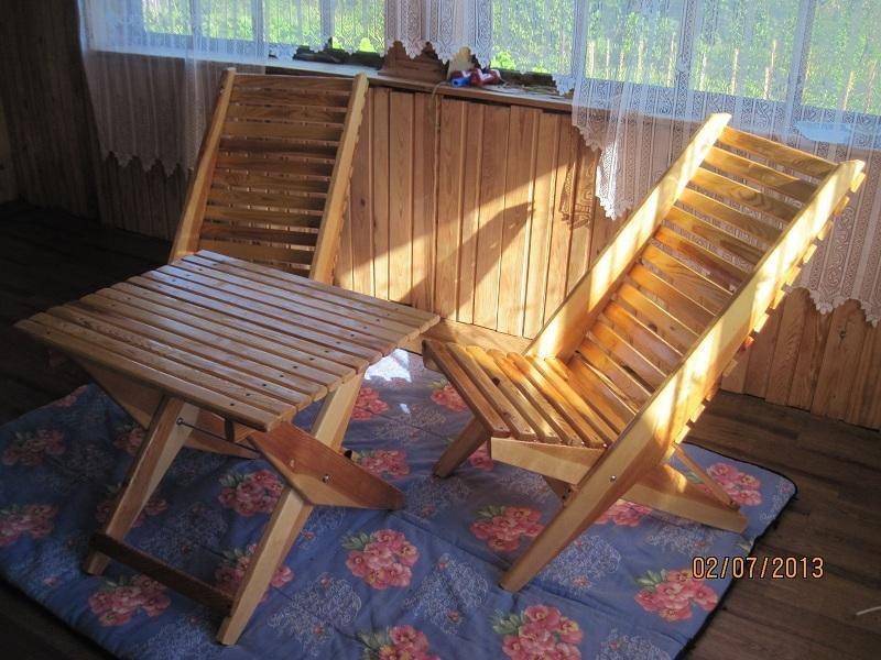 post-6481-0-31994600-1372776923_thumb.jp