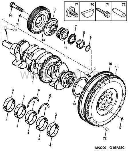 post-6874-0-25106700-1373631519_thumb.pn