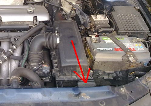 post-6874-0-70911800-1375266696_thumb.pn