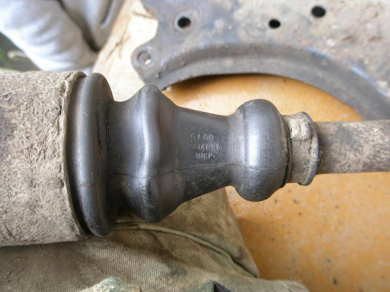 post-7053-0-00069500-1374479385_thumb.jp