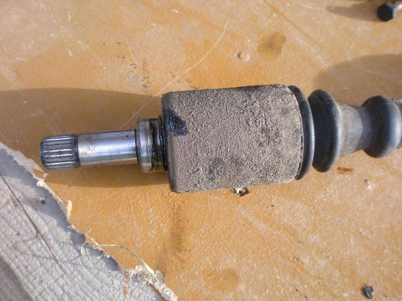 post-7053-0-14135700-1374479441_thumb.jp