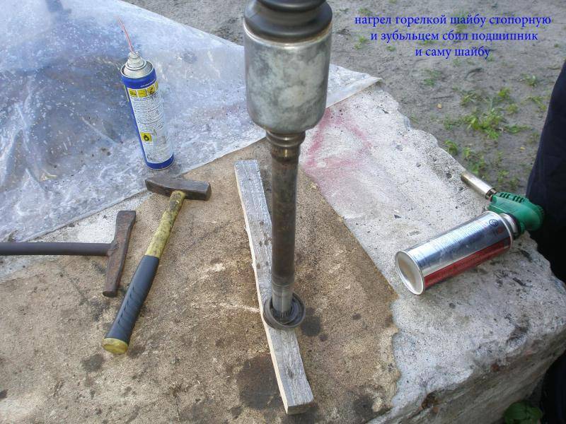 post-7053-0-19294100-1374737157_thumb.jp