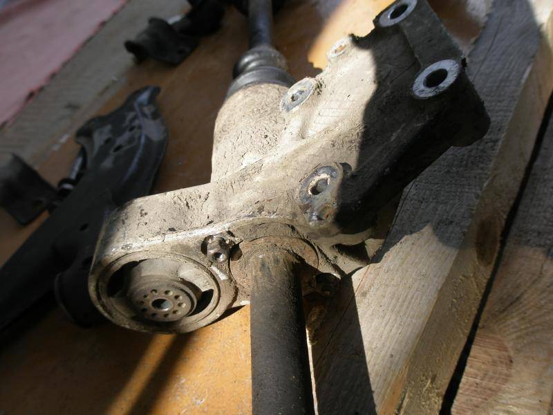 post-7053-0-19515700-1374479365_thumb.jp