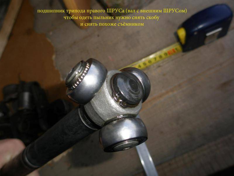 post-7053-0-28020700-1374737224_thumb.jp