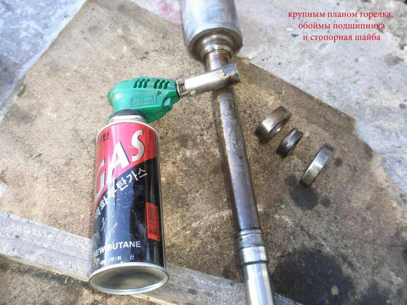 post-7053-0-34592200-1374737167_thumb.jp