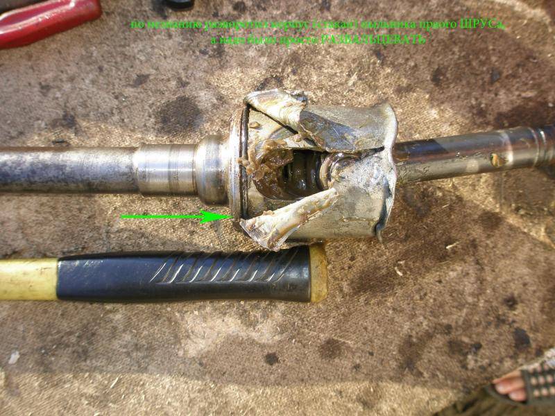 post-7053-0-48145800-1374737181_thumb.jp