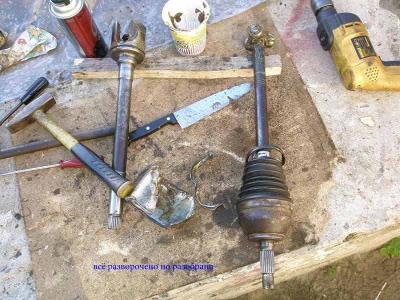 post-7053-0-49775500-1374737207_thumb.jp