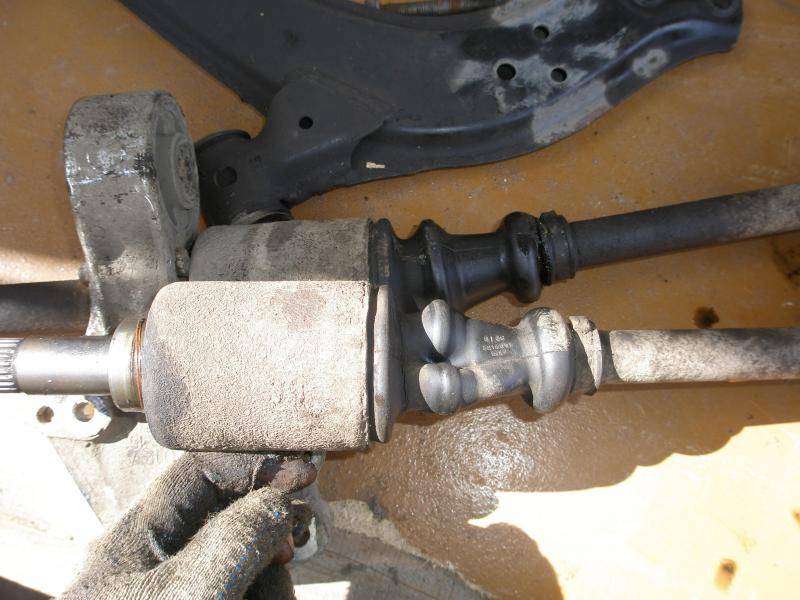 post-7053-0-51409800-1374479406_thumb.jp