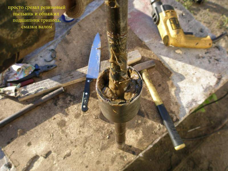 post-7053-0-56600300-1374737173_thumb.jp