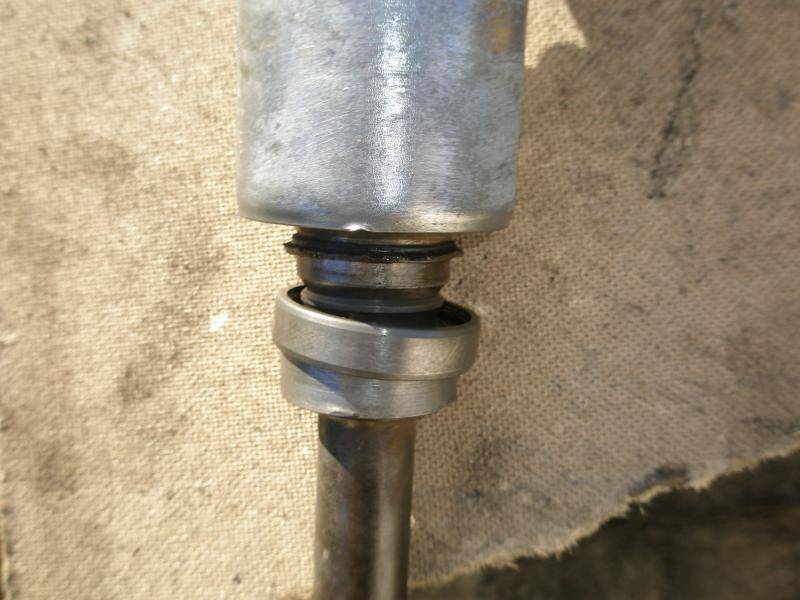 post-7053-0-89117500-1374647459_thumb.jp