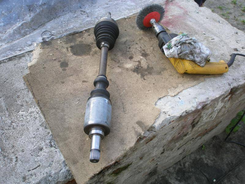 post-7053-0-95794400-1374647479_thumb.jp