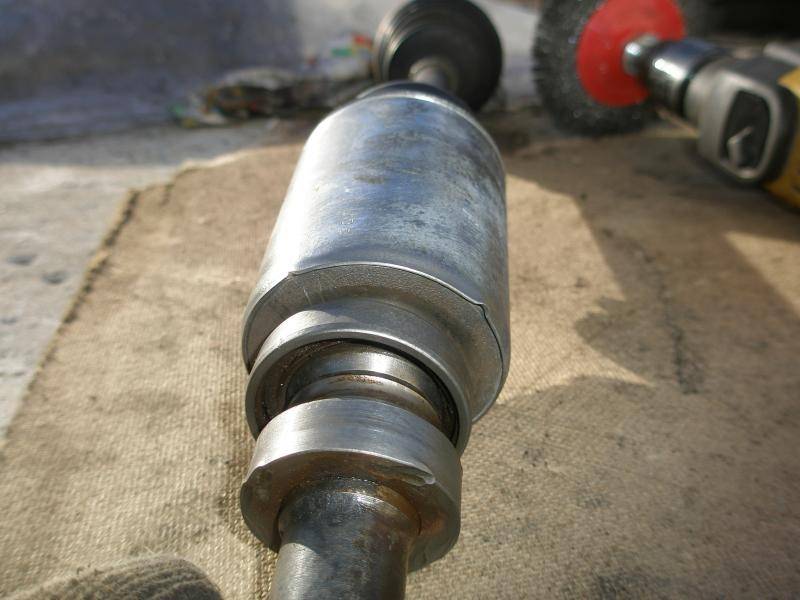 post-7053-0-99853000-1374647469_thumb.jp