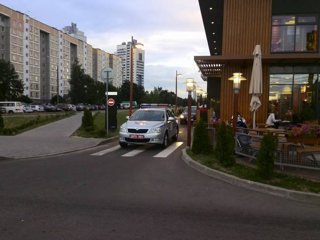 post-7261-0-02568700-1374088145_thumb.jp