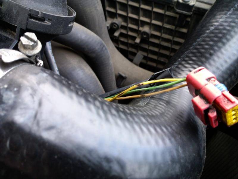 post-8335-0-48873600-1374521459_thumb.jp