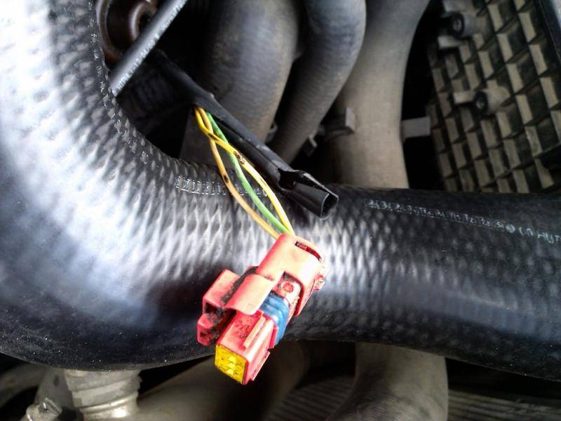 post-8335-0-53789800-1374521346_thumb.jp