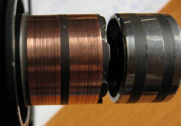 post-9250-0-04696200-1375284052_thumb.jp