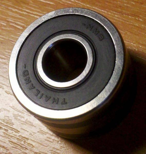 post-9250-0-66263500-1375285572_thumb.jp