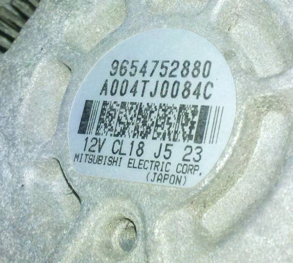 post-9250-0-71566600-1375284042_thumb.jp