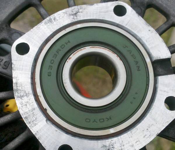 post-9250-0-73332200-1375285914_thumb.jp