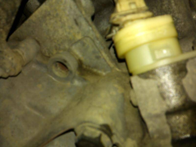 post-9922-0-04777400-1375173901_thumb.jp