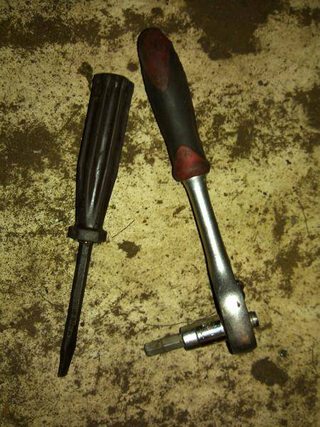 post-9922-0-40338500-1375173884_thumb.jp