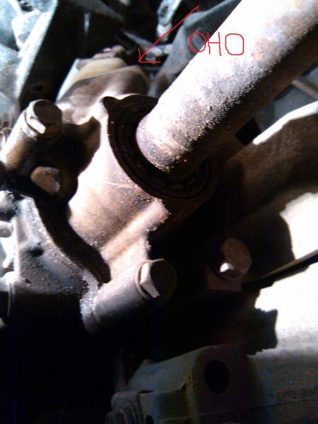 post-9922-0-59407700-1375173929_thumb.jp