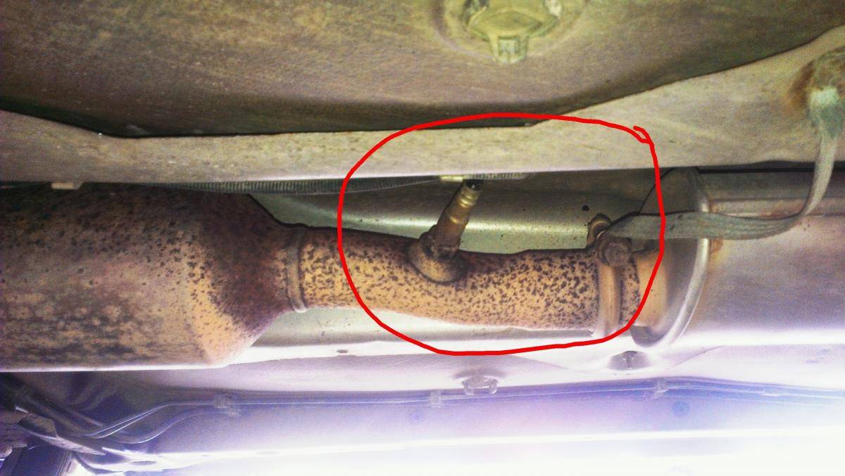 post-12274-0-27067100-1406550846_thumb.j