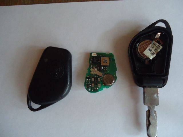 post-13286-0-33330600-1405856150_thumb.j