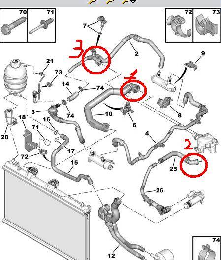 post-13473-0-53227700-1405260499_thumb.j