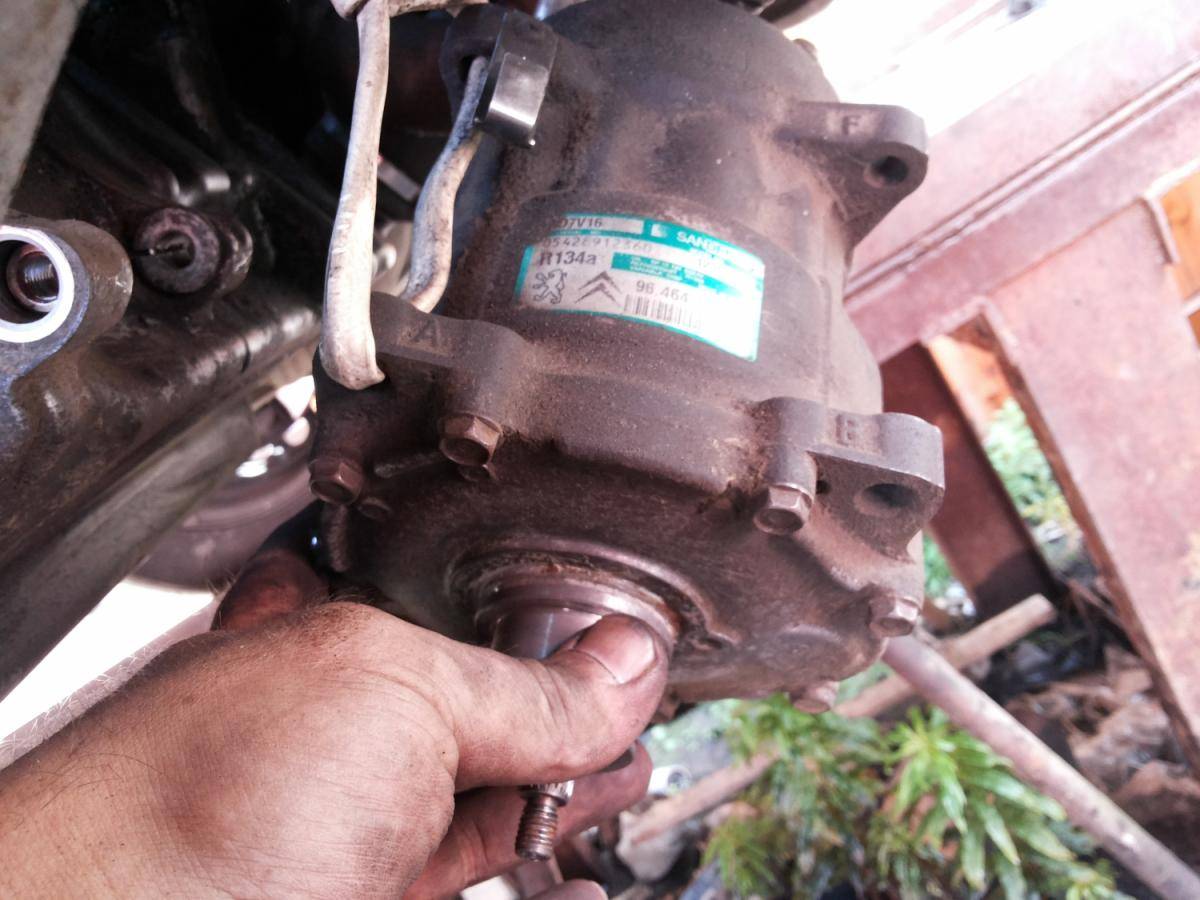 post-16867-0-07275700-1404988658_thumb.j