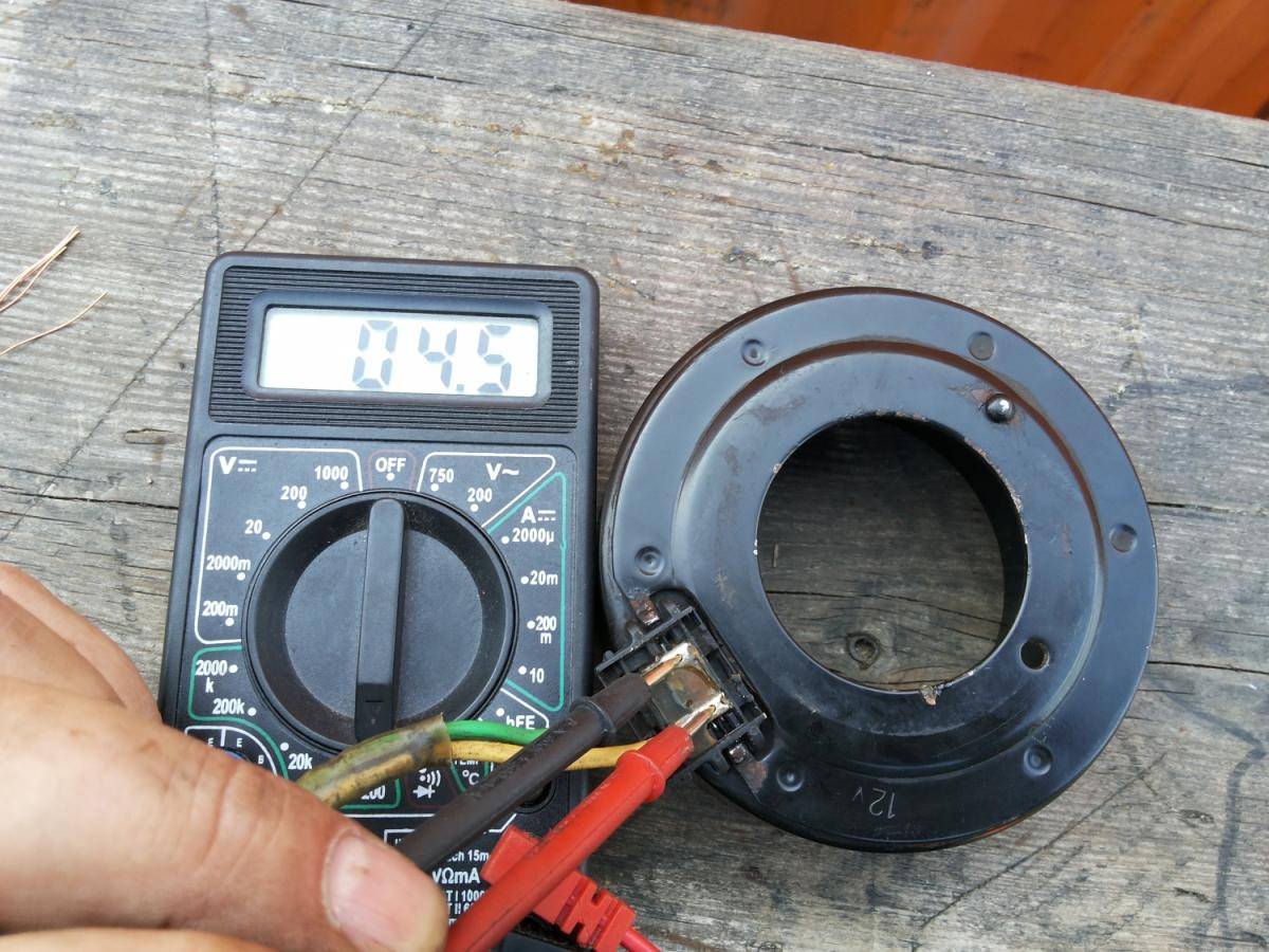 post-16867-0-14498200-1404988690_thumb.j