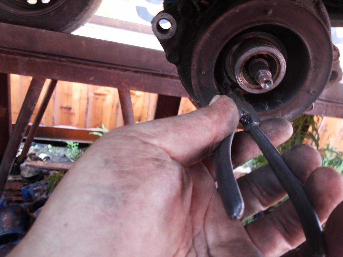 post-16867-0-23581200-1404988613_thumb.j