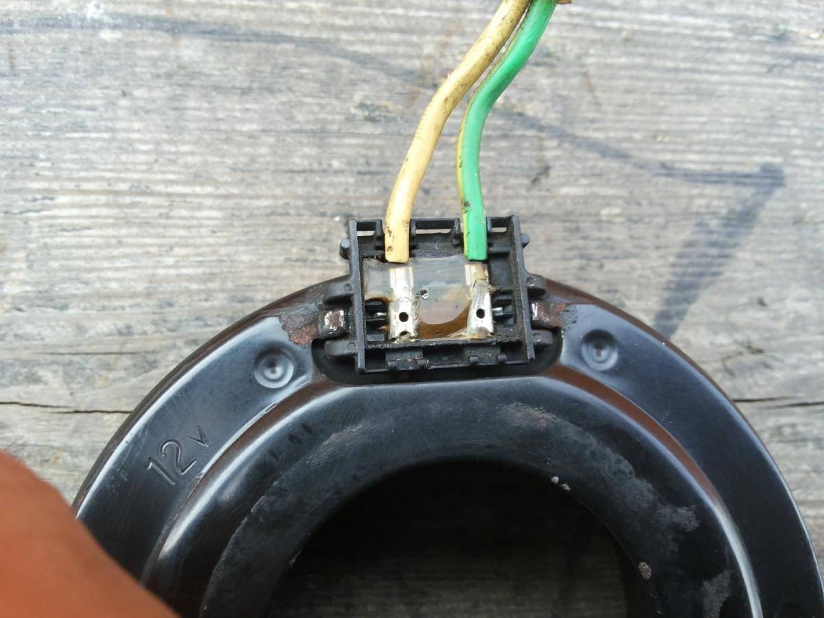 post-16867-0-33445100-1404988669_thumb.j