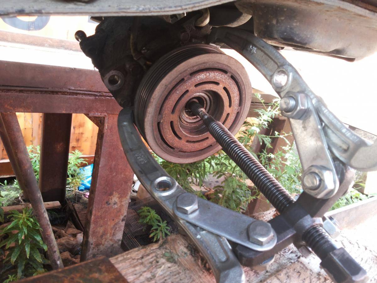 post-16867-0-35724200-1404988606_thumb.j