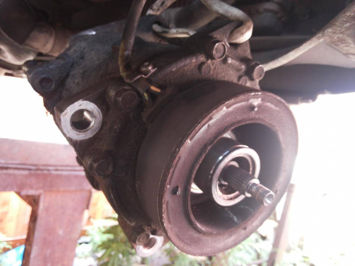 post-16867-0-42418700-1404988651_thumb.j