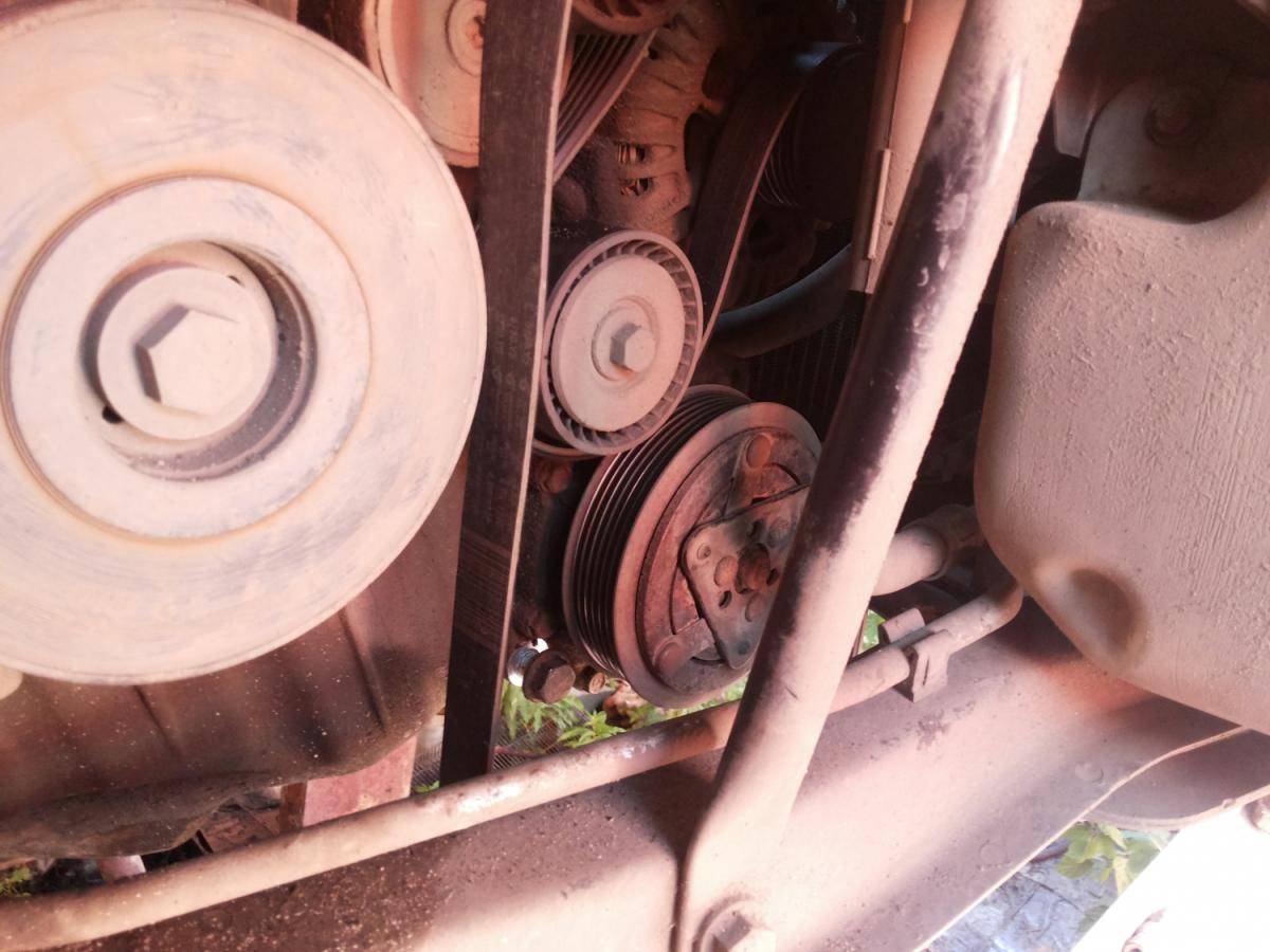 post-16867-0-46355600-1404988576_thumb.j