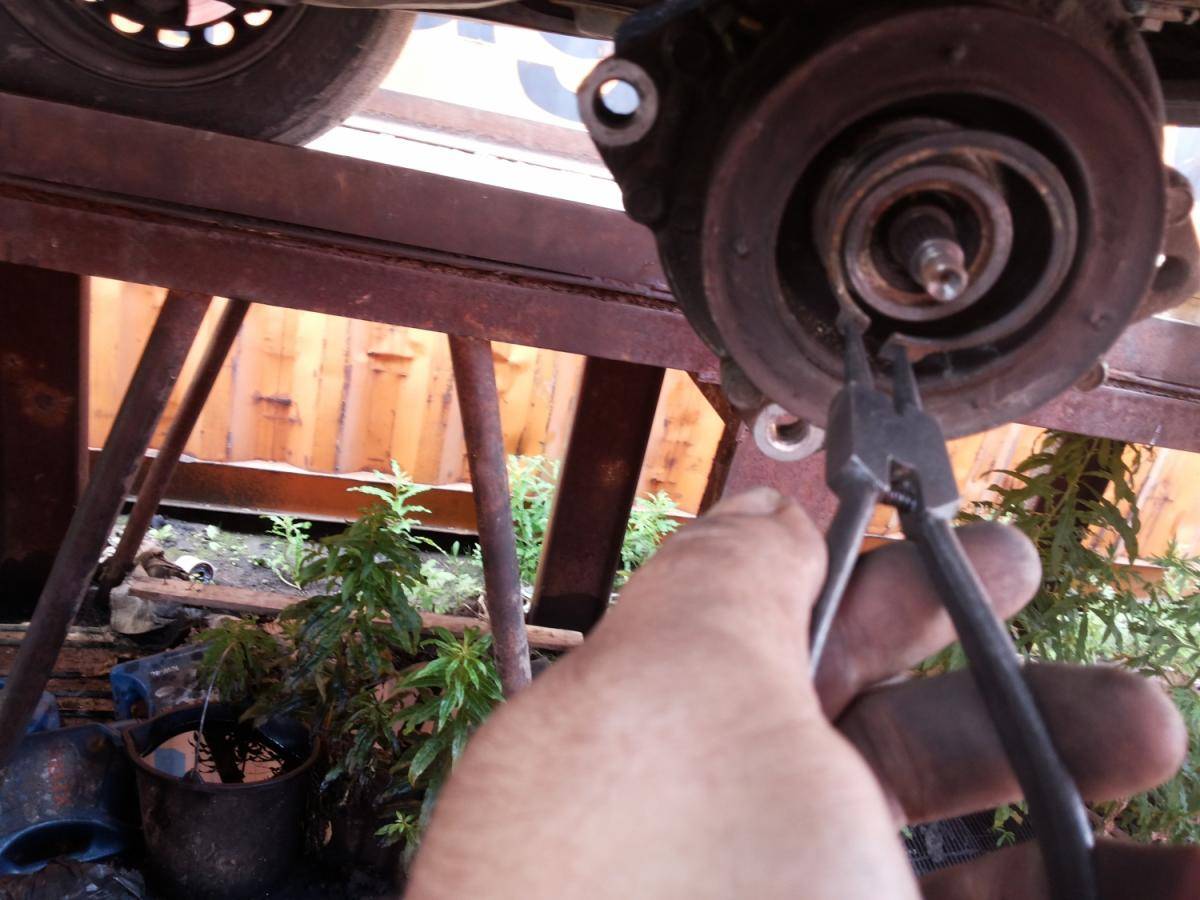 post-16867-0-47518500-1404988619_thumb.j