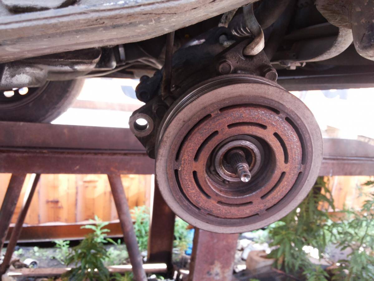 post-16867-0-53977400-1404988594_thumb.j