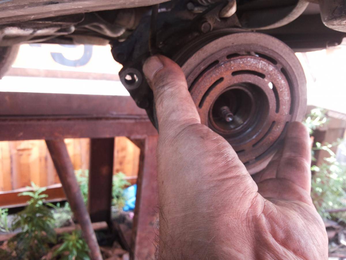 post-16867-0-68123700-1404988636_thumb.j