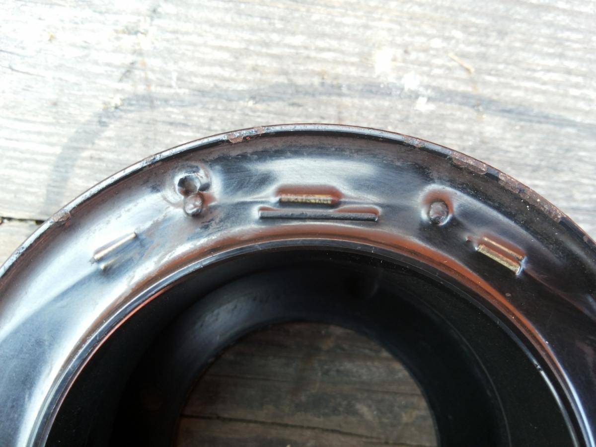 post-16867-0-82402000-1404988676_thumb.j