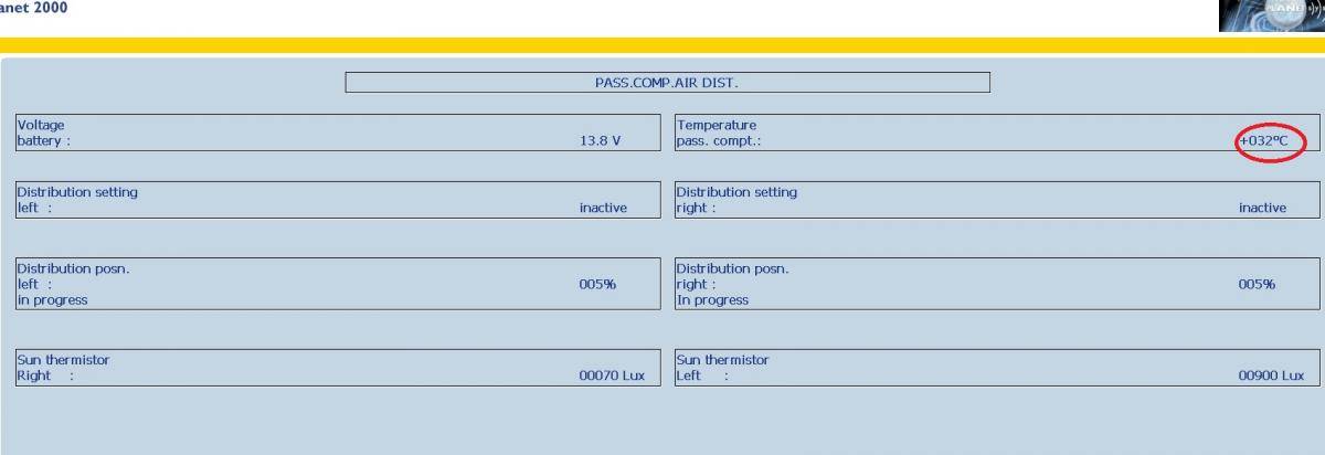 post-16906-0-83067800-1405774683_thumb.j