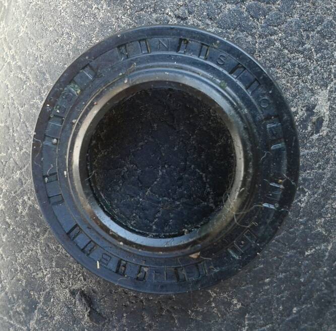 post-21724-0-01970200-1405595783_thumb.j