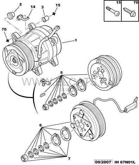 post-21724-0-19086000-1404298669_thumb.j