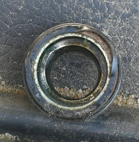 post-21724-0-40353400-1405595873_thumb.j